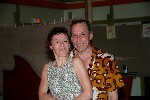 2006 09 22 phisa 060